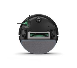 483gb441 Filter Lot De 5 Filtres Pour Roomba Combo Et Essential