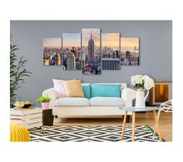 Sunny /étoiles 1,5/ x 2,1/ m//150/ x 210/ cm r/étro Halloween Th/ème mince Vinyle transparente Photo personnalis/ée de toiles de fond Studio Accessoires de studio de fond pour studio//d/écorations de f/ête//A
