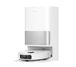 Aspirateur robot laveur DREAME L10 Prime - Aspirateur BUT