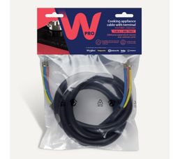 SOS Accessoire Heizelement 1200W Für BEKO, Grundig & Mehr Backofen – Ersatzteil Nr. 262900061/099