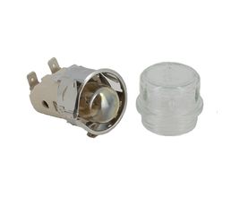 Aluminum Scooter Engine Parts GOOFIT Cylinder Head Cover For GY6