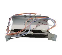 ARISTON HOTPOINT Résistance 2300W Sèche-linge C00345690 INDESIT ARISTON HOTPOINT Résistance 2300W Sèche-linge C00345690 INDESIT