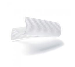 ROULEAU A PATISSERIE EN BAMBOU-45X6CM