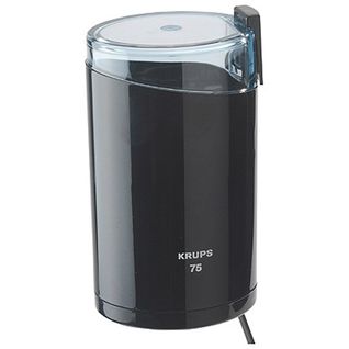 Moulin À Café 75g 200w - F203