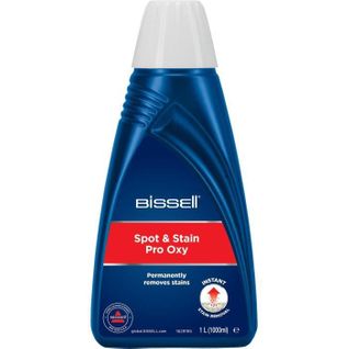 Produit Nettoyant Spot Et Stain Pro Oxy 1l Pour Spotclean