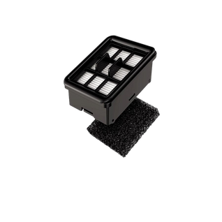 Filtre à Air Pour Bissell Crosswave Hf3