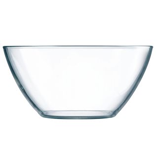Saladier 23cm