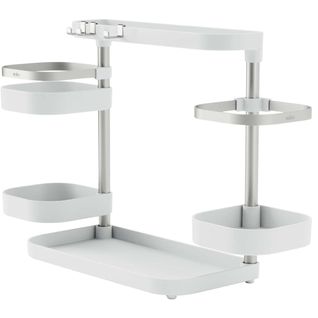 Etagère Organisateur Multi-niveaux Holster