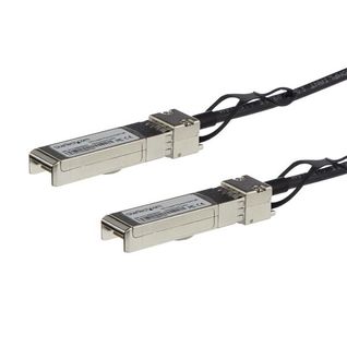 0.5m Sfp+ Direct Attach Cable