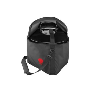 Sac De Transport Weber - Pour Barbecue Portable Smokey Joe