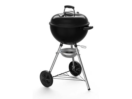 Barbecue À Charbon  Original Kettle E-4710 47 Cm