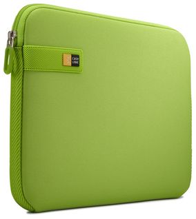 Sacoche Laps 111 Lime