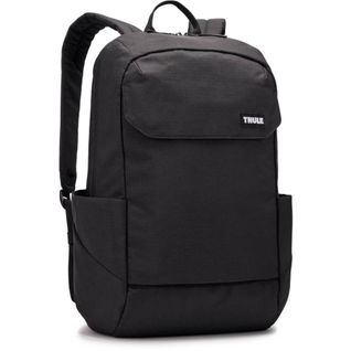 Sac À Dos PC Portable - Tlbp216black