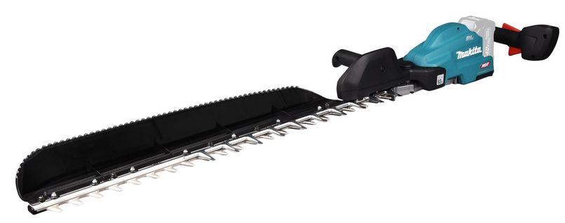 Taille-haie Xgt 40v Max 750mm (sans Batterie Ni Chargeur) En Boîte En Carton - Makita - Uh014gz