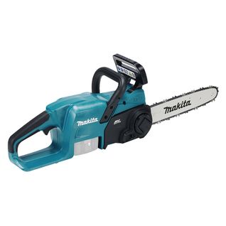 Tronçonneuse 18v Li-ion Lxt 30cm (sans Batterie Ni Chargeur) - Makita - Duc307zx2