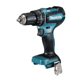 Perceuse Visseuse A Percussion 18v Lxt Nue - Makita Dhp485z