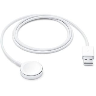Câble De Charge Magnétique Pour Watch (1 M)