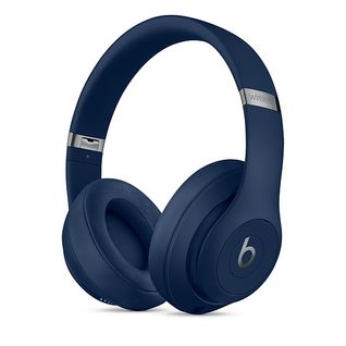 Casque Bluetooth Beats Studio 3 Bleu