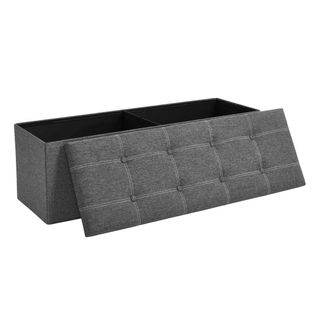 Coffre De Rangement - L110 Cm