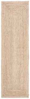 Tapis Cape Cod 69 X 122 Cm Côtier Kerensa Natural
