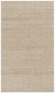 Tapis Natura 61 X 91 Cm Bohemien Goldie Beige