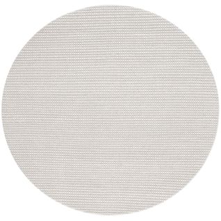 Tapis Natura 183 X 183 Cm Bohemien Soleil Argent / Ivoire