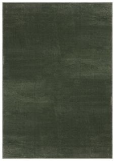 Tapis Revive 201 X 274 Cm Contemporain Bowe Vert