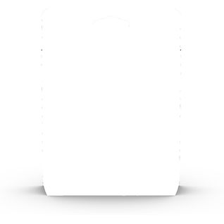 Pack De 4 Cartouches D'encre Authentiques, Noir/cyan/magenta/jaune (6zc73ae)