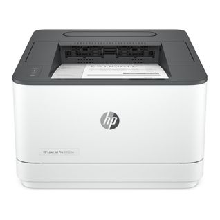 Hp Laserjet Pro 3002dw Printer 1200 X 1200 Dpi A4 Wifi