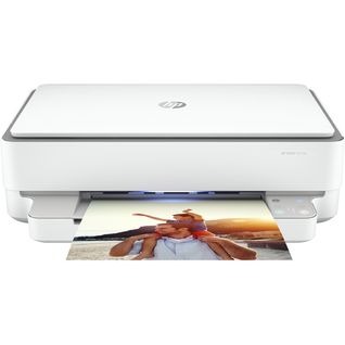 Imprimante Multifonctions Envy6030e