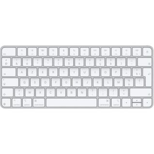 Magic Keyboard - Fr