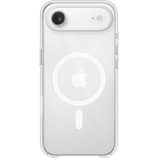 iPhone Air - Coque Avec Magsafe - Frost