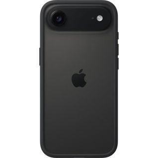 iPhone Air - Coque Bumper - Black