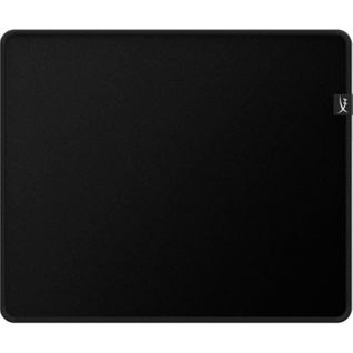 Tapis De Souris Gamer - Pulsefire Mat - M