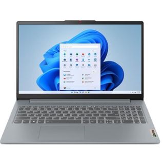 PC Portable Ideapad Slim 3 15ian8 - 15'' Fhd - Core I3-n305 - Ram 8 Go - Ssd 512 Go - Windows 11