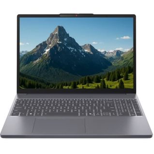 PC Portable  Ideapad Slim 3 15irh10 -  15,3 Wuxga Ips - Core I5-13420h - Ram 16 Go - Ssd 512 Go