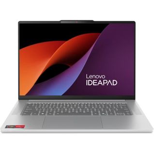 PC Portable Ideapad Slim 5 15arp10 -  15,3 Wuxga - Ryzen 7 7735hs - Ram 16 Go - Ssd 1 To - Azerty
