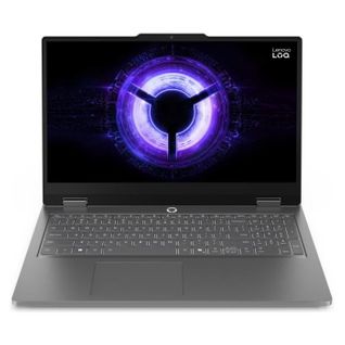 PC Portable Gamer  Loq Essential 15irx11 - Sans Windows - 15,6'' Fhd 144hz - Core I5-13450hx - Rtx5