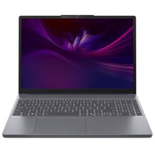 PC Portable Ideapad Slim 3 15arp10 - Sans Windows - 15,3 Wuxga - Ryzen 7 7735hs - Ram 16 Go - Ssd 5