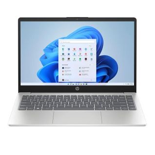 PC Portable  14-ep0056nf - Windows 11 - 14 Fhd - Core I3-n305 - Ram 8go - Stockage 512go Ssd - Azer