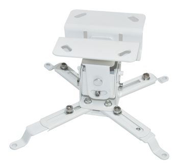 PCM 400 00-12 - Support plafond pour vidéoprojecteur