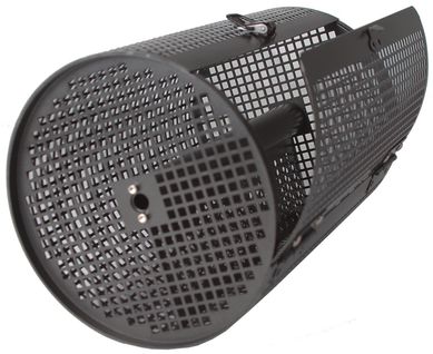 Panier De Cuisson Au Four Fourléo