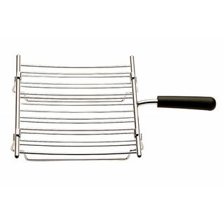 Support à Viennoiserie Pour Grille Pain Classic - 01738