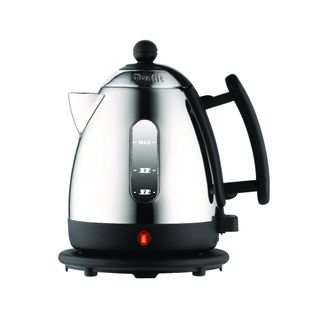 Bouilloire Sans Fil 1l 2000w - 72220