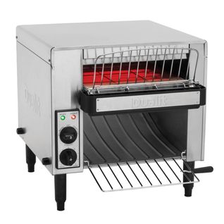 Grille-pain Convoyeur 2700w - 80211