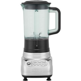 Blender 2l 1000w Chromé - 83851