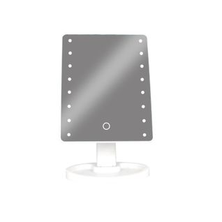 Grand Miroir LED  Cc9106
