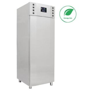 Armoire Réfrigérée Positive Inox 700 L - Energy Line -