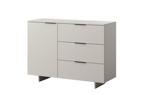 Buffet 120x42x90cm Cachemir Calia