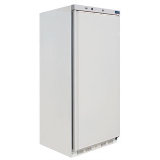 Armoire Positive Pâtisserie 522 L - 6 Plaques 600x400 -